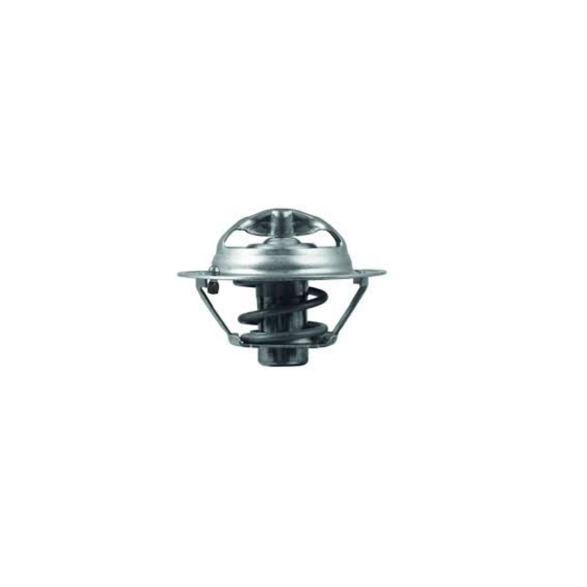 Valvula Termostatica Ford Ka 1.0 12v Se 01/2015 Ate 01/2015 Aspirado Metal Leve Ti 246 50